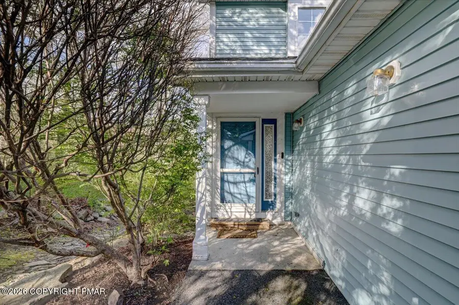 321 Inverness Drive, East Stroudsburg, PA 18302 - #2