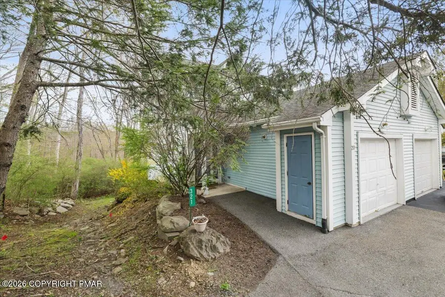 321 Inverness Drive, East Stroudsburg, PA 18302 - #3