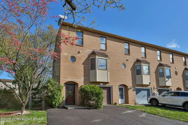 2559 Madison Avenue, Bethlehem, PA 18017