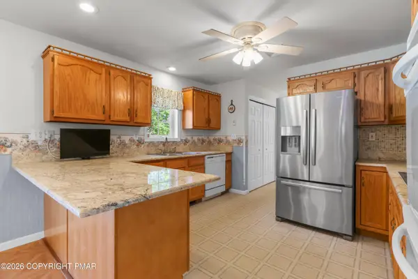 540 Bauer Road, Bath, PA 18014