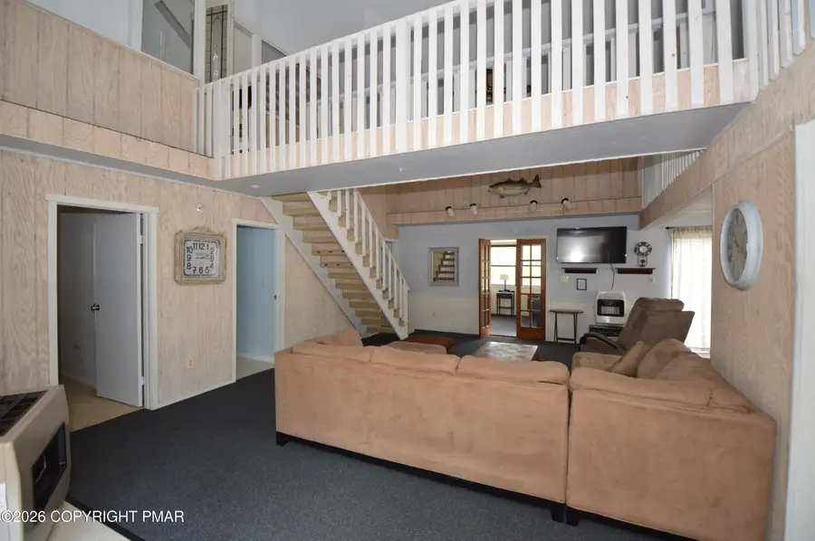 254 Hollow Road, East Stroudsburg, PA 18302 - #2