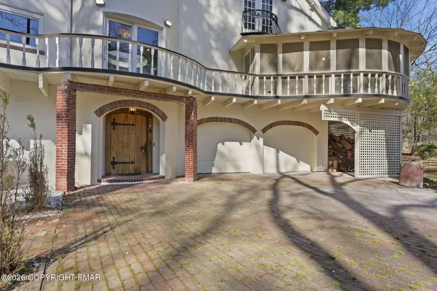 720 Stokes Mill Road, East Stroudsburg, PA 18301 - #3