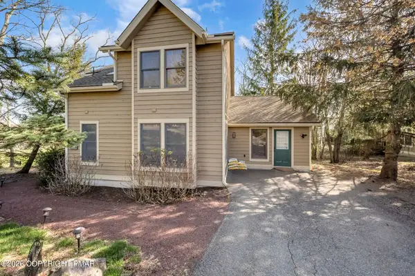 150 Upper Deer Valley Road, Tannersville, PA 18372