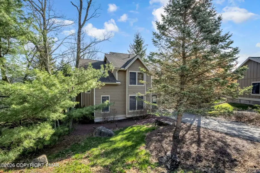 150 Upper Deer Valley Road, Tannersville, PA 18372 - #3