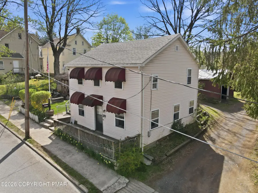 255 Brodhead Avenue, East Stroudsburg, PA 18301 - #3