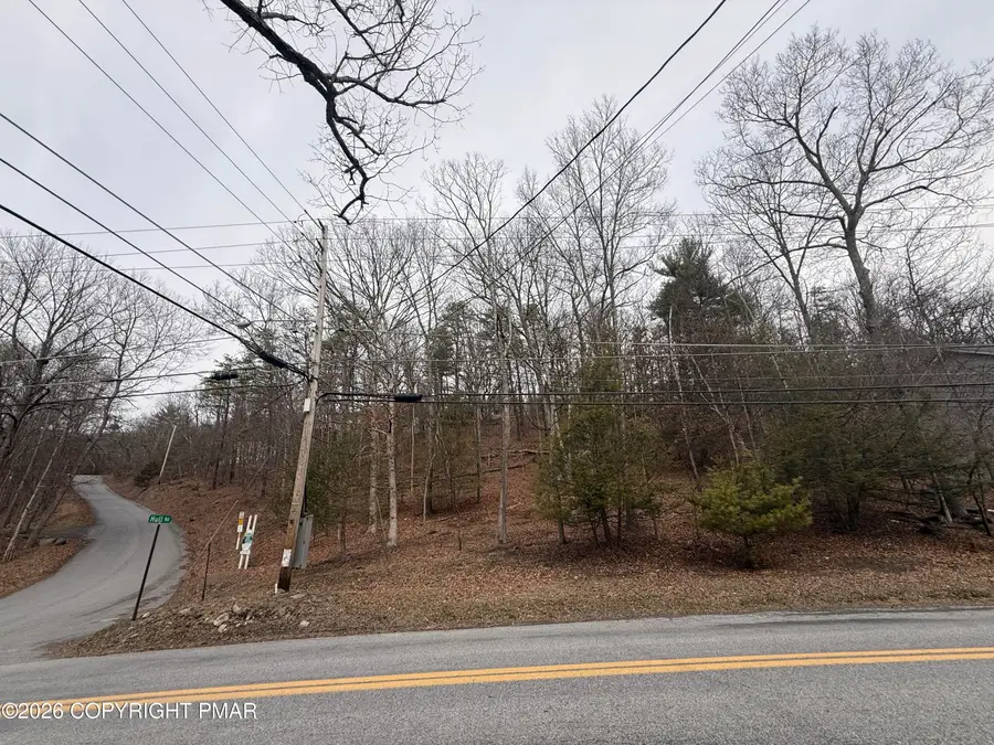 Hull Rd 86 Road, East Stroudsburg, PA 18302 - #2