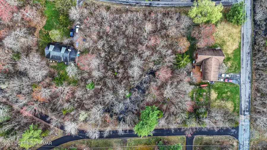Lot 327 Bobcat Trail, Pocono Summit, PA 18346 - #2