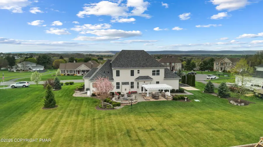 113 Ashview Court, Bushkill, PA 18064 - #3