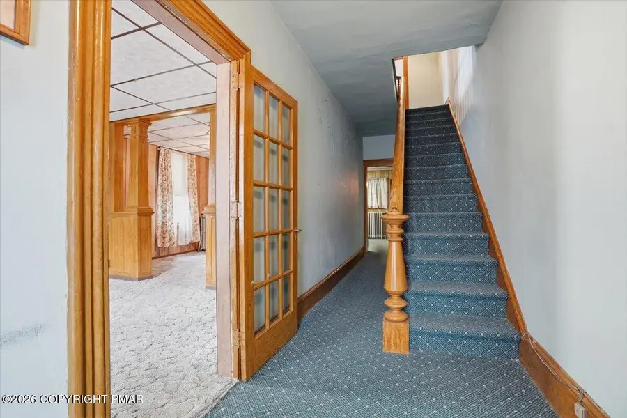 436 Center Avenue, Jim Thorpe, PA 18229 - #3