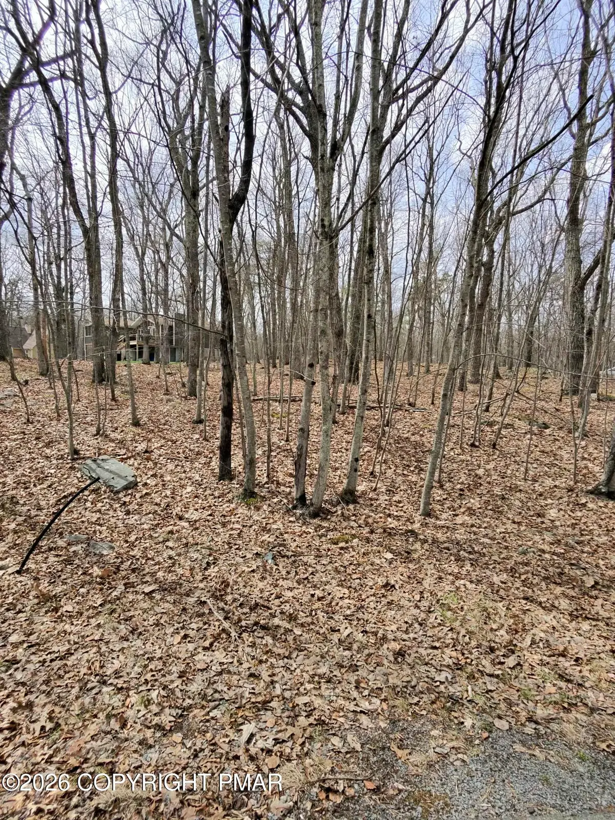 lot 62 Summit Place, Hawley, PA 18428 - #1
