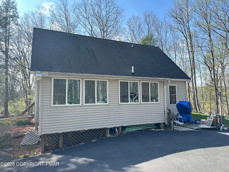 99 Mt Nebo Road, East Stroudsburg, PA 18301 - #3