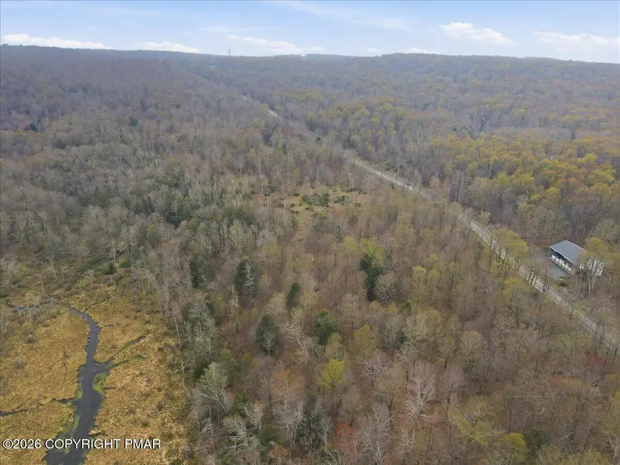 Salem Ter 297 Terrace, Tobyhanna, PA 18466 - #3