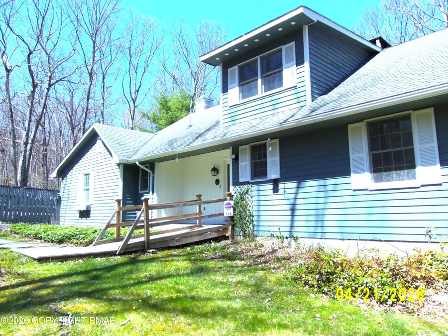 384 Devils Hole Road, Cresco, PA 18326 - #3
