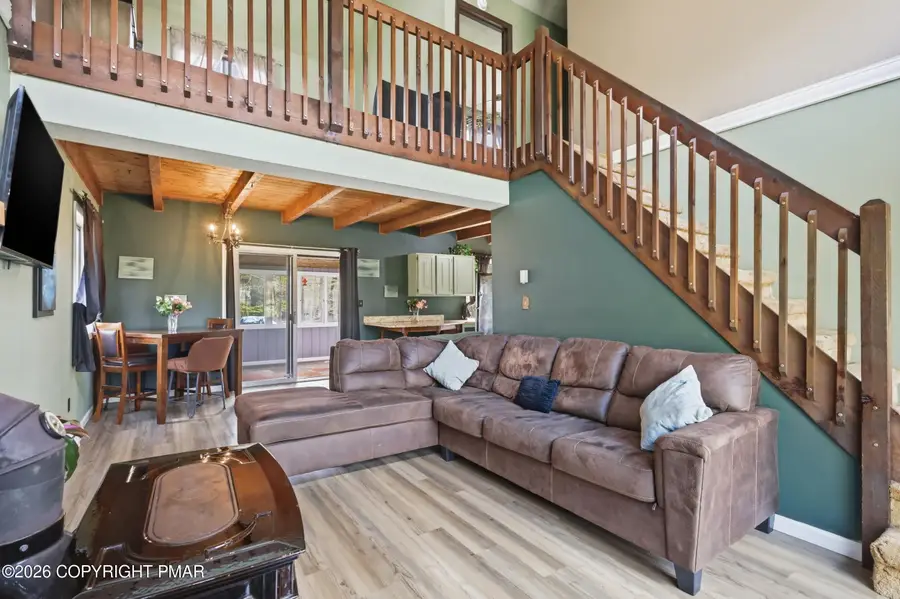 339 Fernwood Drive, East Stroudsburg, PA 18301 - #3