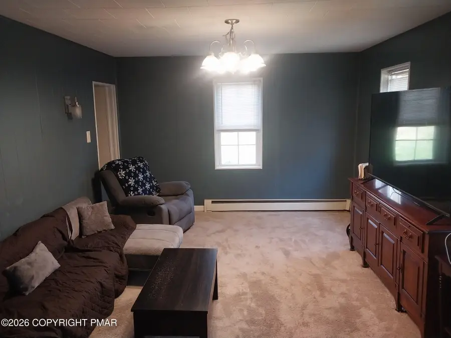 1167 Route 390, Cresco, PA 18326 - #3