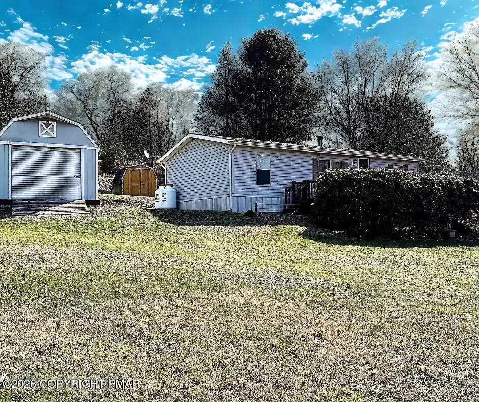 29 Cherokee Lane, Lehighton, PA 18235 - #1