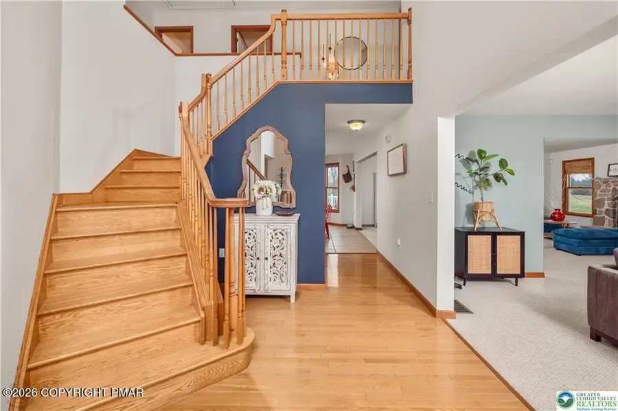 5 Farmstead Way, Mount Bethel, PA 18343 - #3