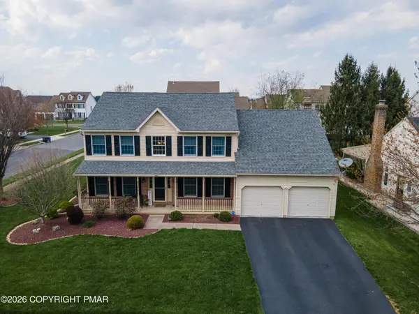 4035 Ross Road, Bethlehem, PA 18020