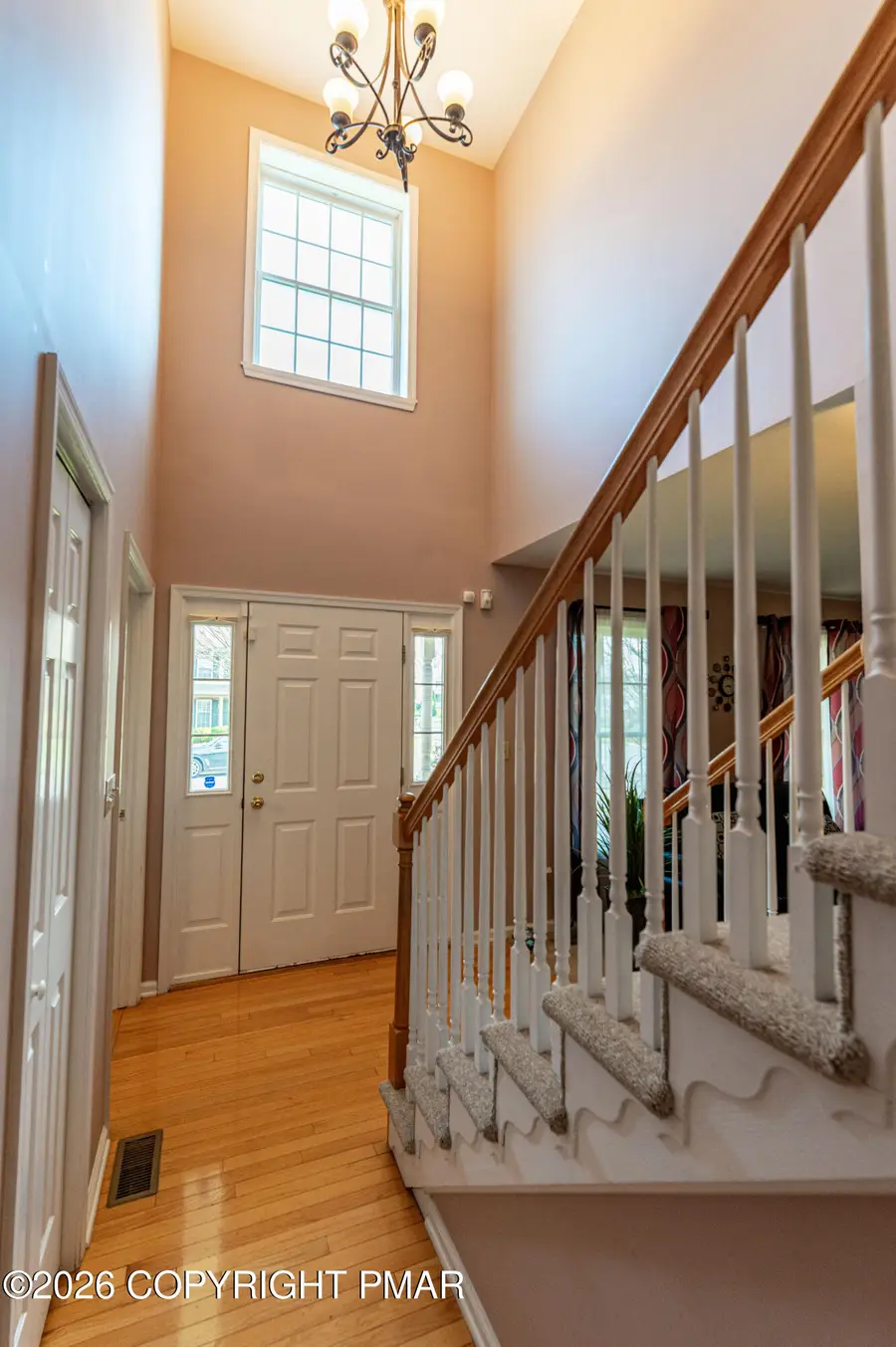 4035 Ross Road, Bethlehem, PA 18020 - #3