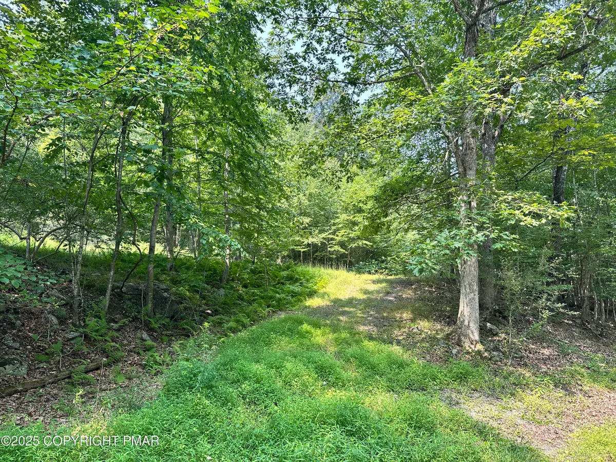 Timber Hill Rd 3c, Henryville, PA 18332 - #1