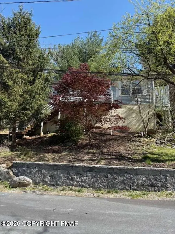 117 Pearl Street, East Stroudsburg, PA 18301