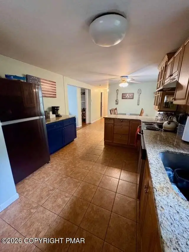 117 Pearl Street, East Stroudsburg, PA 18301 - #2