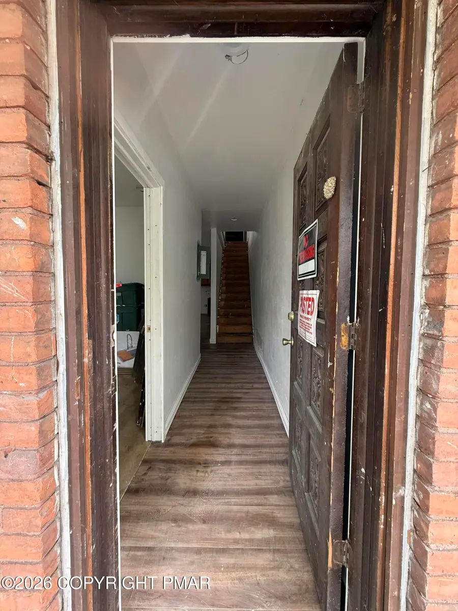 119-121 Wyoming Street, Wilkes Barre, PA 18705 - #3