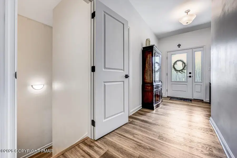 642 W Oak Lane, White Haven, PA 18661 - #3
