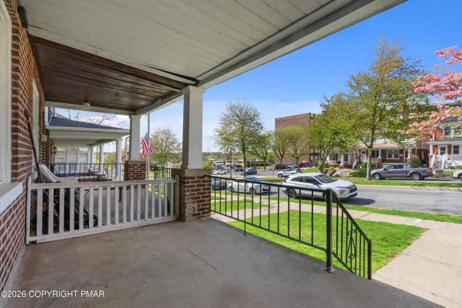2028 Washington Boulevard, Easton, PA 18042 - #3