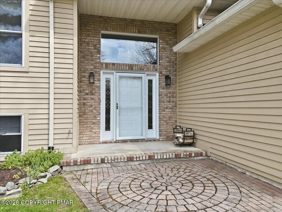 324 E Eastshore Drive, East Stroudsburg, PA 18301 - #3