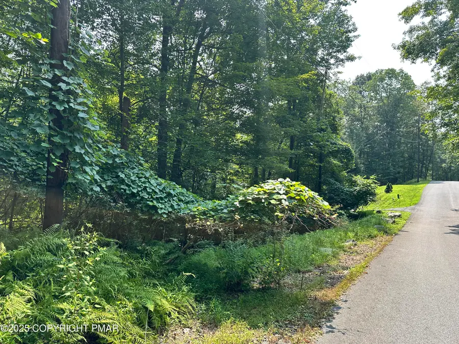 St Moritz Ct 3f, Henryville, PA 18332 - #2