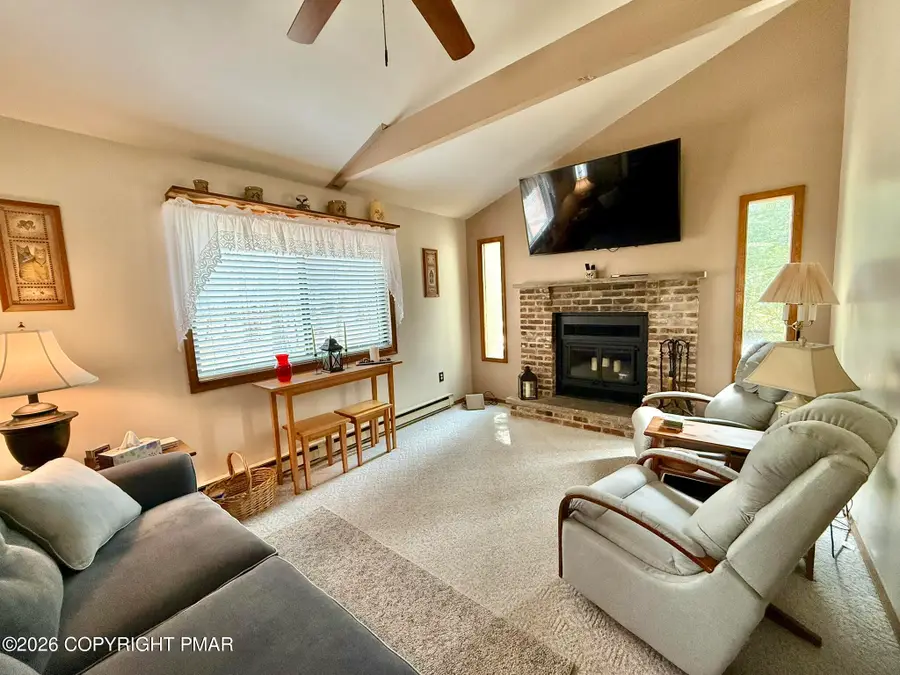 139 Towamensing Trail, Albrightsville, PA 18210 - #2