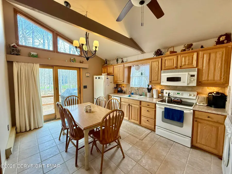 139 Towamensing Trail, Albrightsville, PA 18210 - #3