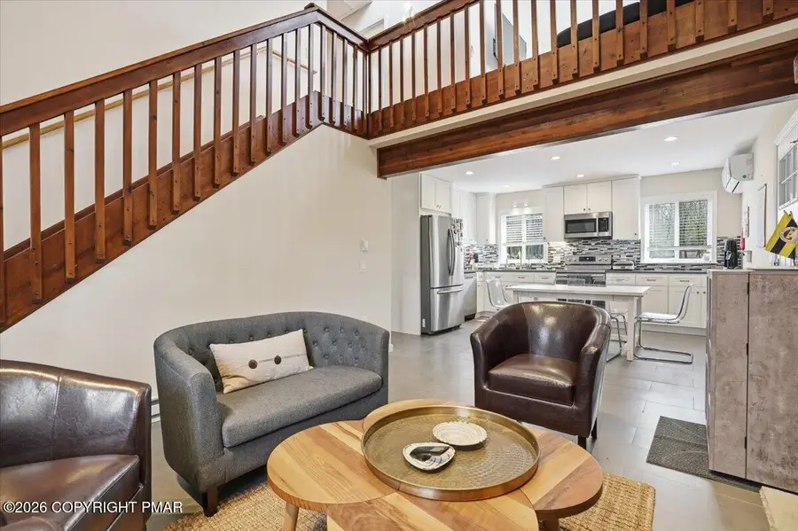 116 Clubhouse Drive, East Stroudsburg, PA 18302 - #3