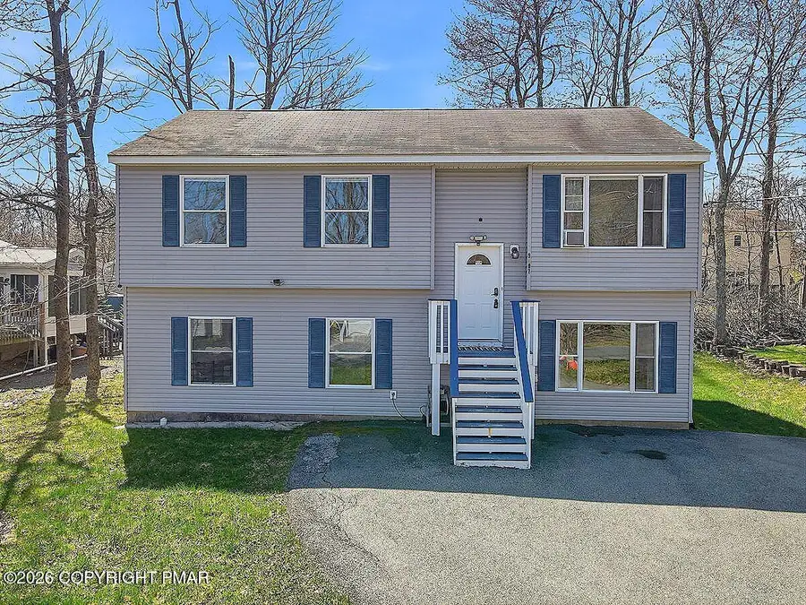 9407 Juniper Drive, Coolbaugh, PA 18466 - #2