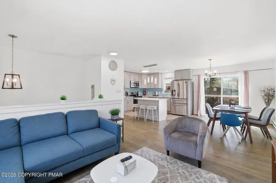 9407 Juniper Drive, Coolbaugh, PA 18466 - #3