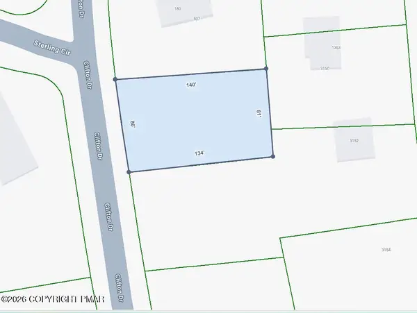 Lot 31 Clifton Drive, Bushkill, PA 18324