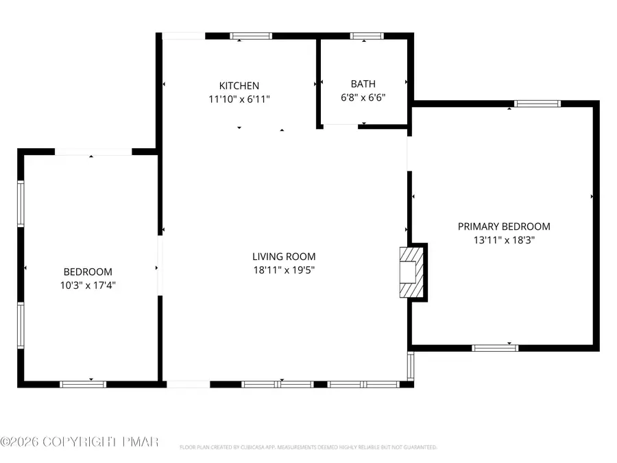 326 Ginger Lane, East Stroudsburg, PA 18301 - #2