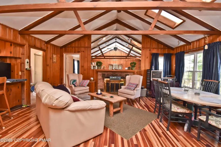 326 Ginger Lane, East Stroudsburg, PA 18301 - #3