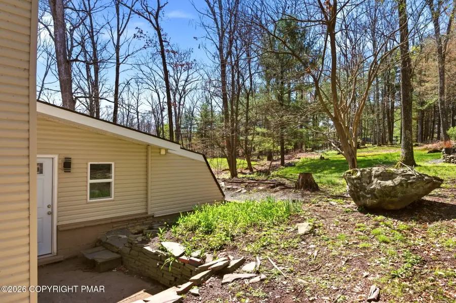 410 Sunset Forest Drive, Hawley, PA 18428 - #3