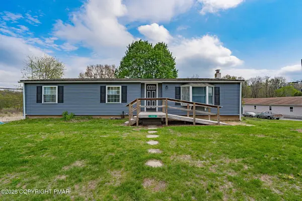 3310 Friedens Road, Slatington, PA 18080