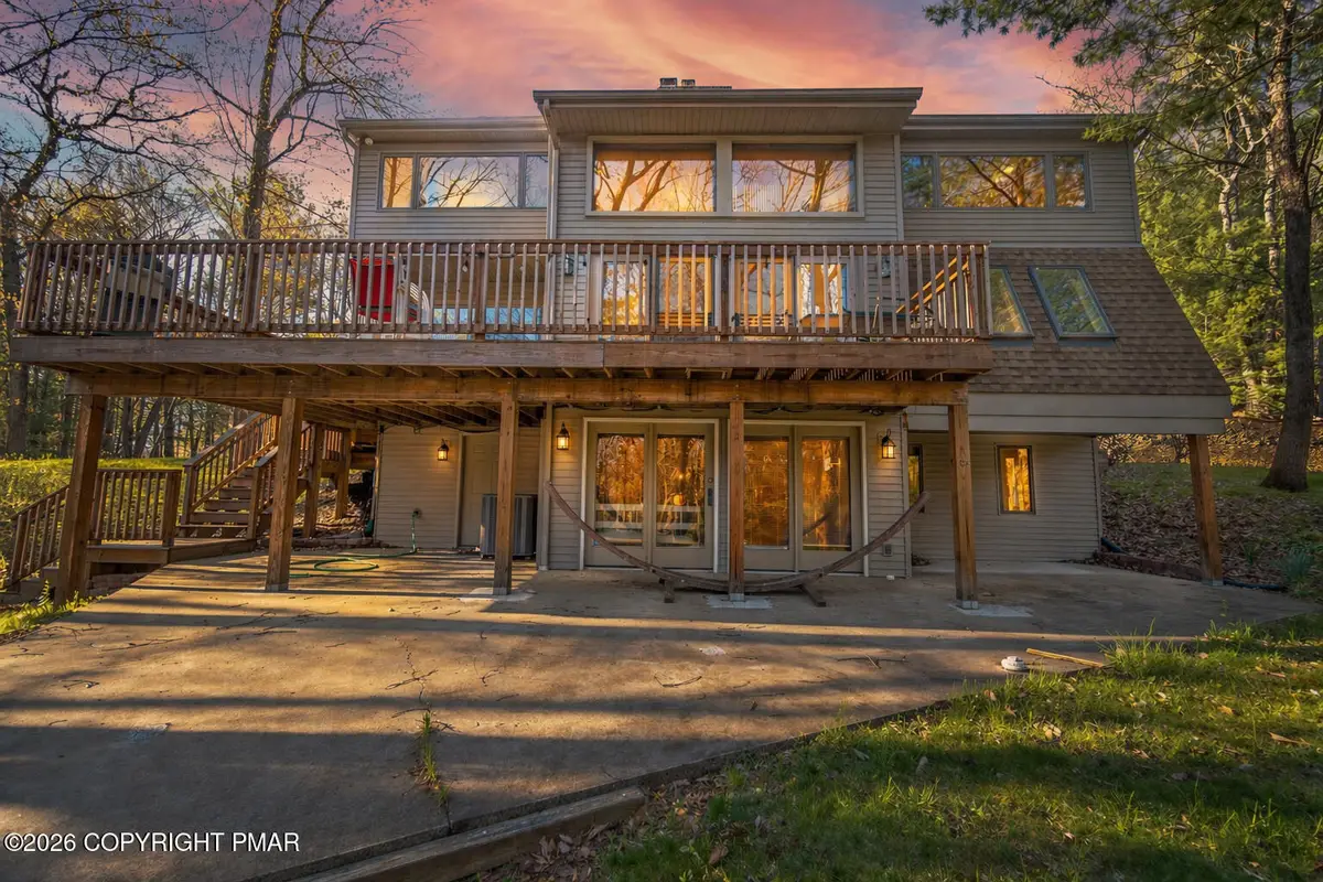 560 Forest Drive, Palmerton, PA 18071 - #1