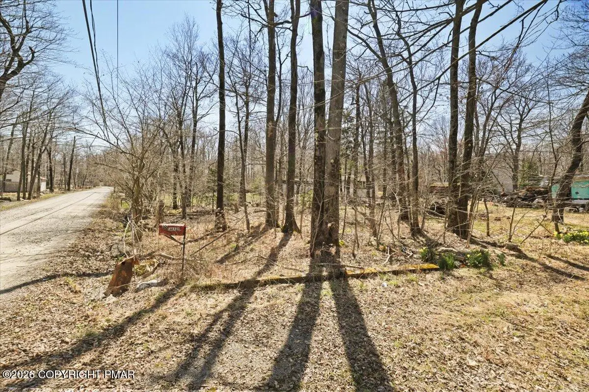 16 Big Chief Trail, Gouldsboro, PA 18424 - #1