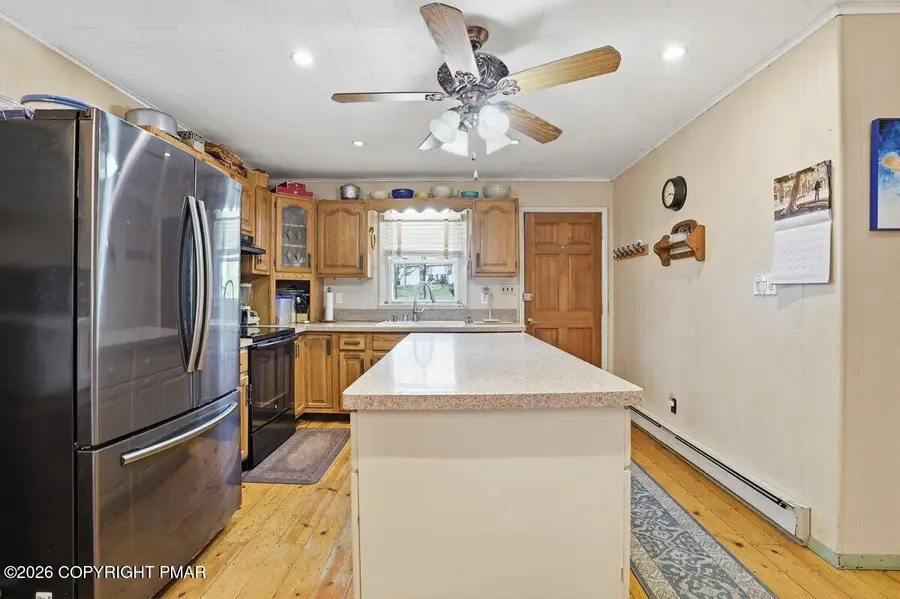 3116 Woodland Court, Bushkill, PA 18324 - #3