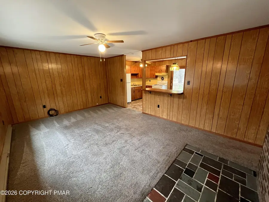 216 Towmensing Trail, Albrightsville, PA 18210 - #2