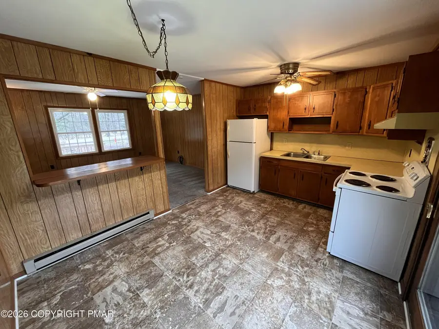 216 Towmensing Trail, Albrightsville, PA 18210 - #3