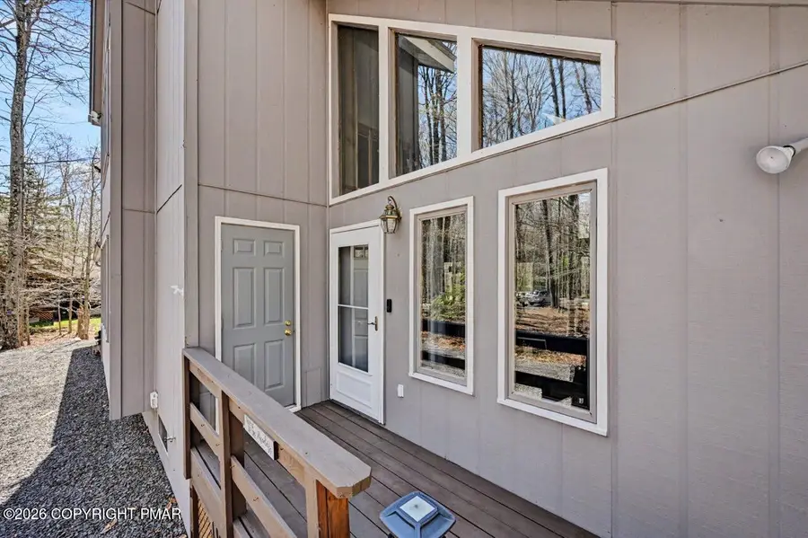 66 Norton Drive, Clifton, PA 18424 - #3