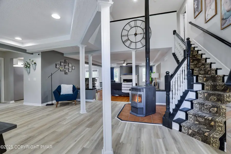 343 High Country Drive, Blakeslee, PA 18610 - #2