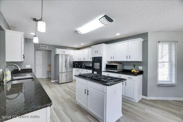 343 High Country Drive, Blakeslee, PA 18610 - #3