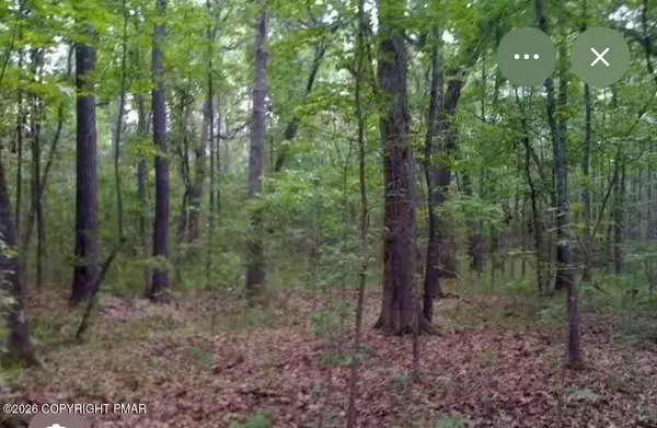 Lot 177 Blue Heron Court, Gouldsboro, PA 18424